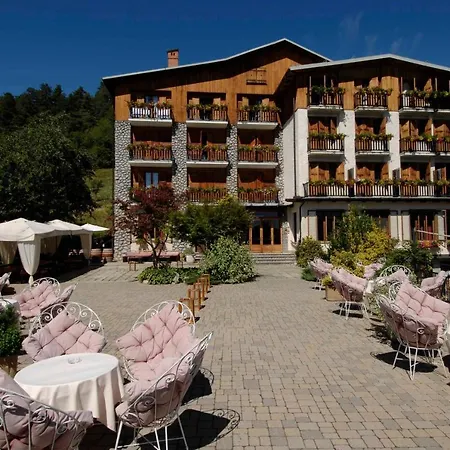 Hotel Miramonti Family & Spa-2